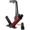 Senco Senco 16 Ga. SHF200 Mallet Actuated Hardwood Flooring Nailer 8D0001N - alternate 3